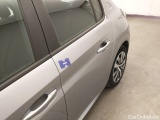  Peugeot  208 Peugeot  1.2 PureTech 100 MAN6 S&S €6.3 Active 5d #23