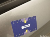  Peugeot  208 Peugeot  1.2 PureTech 100 MAN6 S&S €6.3 Active 5d #24