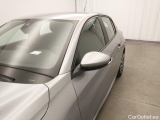  Peugeot  208 Peugeot  1.2 PureTech 100 MAN6 S&S €6.3 Active 5d #26