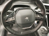  Peugeot  208 Peugeot  1.2 PureTech 100 MAN6 S&S €6.3 Active 5d #28