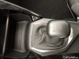  Peugeot  208 Peugeot  1.2 PureTech 100 MAN6 S&S €6.3 Active 5d #29