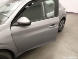  Peugeot  208 Peugeot  1.2 PureTech 100 MAN6 S&S €6.3 Active 5d #32
