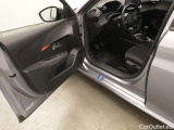  Peugeot  208 Peugeot  1.2 PureTech 100 MAN6 S&S €6.3 Active 5d #39
