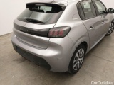  Peugeot  208 Peugeot  1.2 PureTech 100 MAN6 S&S €6.3 Active 5d #43