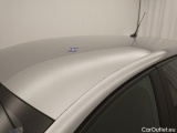  Peugeot  208 Peugeot  1.2 PureTech 100 MAN6 S&S €6.3 Active 5d #47
