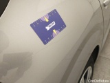  Peugeot  208 Peugeot  1.2 PureTech 100 MAN6 S&S €6.3 Active 5d #54