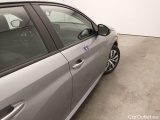  Peugeot  208 Peugeot  1.2 PureTech 100 MAN6 S&S €6.3 Active 5d #55