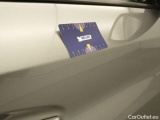  Peugeot  208 Peugeot  1.2 PureTech 100 MAN6 S&S €6.3 Active 5d #56
