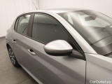  Peugeot  208 Peugeot  1.2 PureTech 100 MAN6 S&S €6.3 Active 5d #59