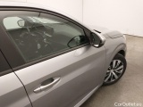  Peugeot  208 Peugeot  1.2 PureTech 100 MAN6 S&S €6.3 Active 5d #57