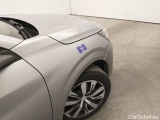 Peugeot  208 Peugeot  1.2 PureTech 100 MAN6 S&S €6.3 Active 5d #63