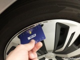  Peugeot  208 Peugeot  1.2 PureTech 100 MAN6 S&S €6.3 Active 5d #66