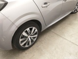  Peugeot  208 Peugeot  1.2 PureTech 100 MAN6 S&S €6.3 Active 5d #74