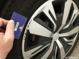  Peugeot  208 Peugeot  1.2 PureTech 100 MAN6 S&S €6.3 Active 5d #75