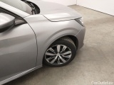  Peugeot  208 Peugeot  1.2 PureTech 100 MAN6 S&S €6.3 Active 5d #78