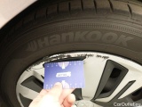  Peugeot  208 Peugeot  1.2 PureTech 100 MAN6 S&S €6.3 Active 5d #79