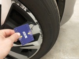  Peugeot  208 Peugeot  1.2 PureTech 100 MAN6 S&S €6.3 Active 5d #82