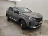  Peugeot  3008 Peugeot  Hybrid 225 e-Auto8 Allure Pack 5d #2