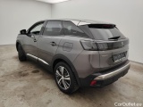  Peugeot  3008 Peugeot  Hybrid 225 e-Auto8 Allure Pack 5d #4