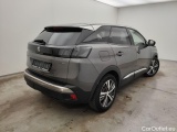  Peugeot  3008 Peugeot  Hybrid 225 e-Auto8 Allure Pack 5d #5