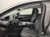  Peugeot  3008 Peugeot  Hybrid 225 e-Auto8 Allure Pack 5d #6