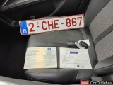  Peugeot  3008 Peugeot  Hybrid 225 e-Auto8 Allure Pack 5d #7