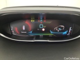  Peugeot  3008 Peugeot  Hybrid 225 e-Auto8 Allure Pack 5d #8