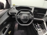  Peugeot  3008 Peugeot  Hybrid 225 e-Auto8 Allure Pack 5d #9