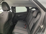  Peugeot  3008 Peugeot  Hybrid 225 e-Auto8 Allure Pack 5d #10