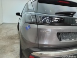  Peugeot  3008 Peugeot  Hybrid 225 e-Auto8 Allure Pack 5d #19