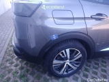  Peugeot  3008 Peugeot  Hybrid 225 e-Auto8 Allure Pack 5d #21