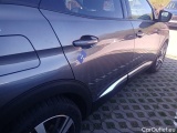  Peugeot  3008 Peugeot  Hybrid 225 e-Auto8 Allure Pack 5d #26
