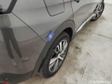  Peugeot  3008 Peugeot  Hybrid 225 e-Auto8 Allure Pack 5d #24
