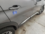  Peugeot  3008 Peugeot  Hybrid 225 e-Auto8 Allure Pack 5d #28