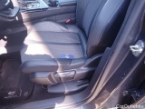  Peugeot  3008 Peugeot  Hybrid 225 e-Auto8 Allure Pack 5d #53
