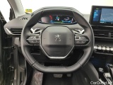  Peugeot  3008 Peugeot  Hybrid 225 e-Auto8 Allure Pack 5d #57