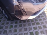  Peugeot  3008 Peugeot  Hybrid 225 e-Auto8 Allure Pack 5d #62