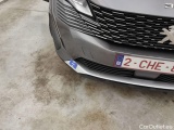 Peugeot  3008 Peugeot  Hybrid 225 e-Auto8 Allure Pack 5d #71