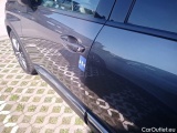  Peugeot  3008 Peugeot  Hybrid 225 e-Auto8 Allure Pack 5d #79