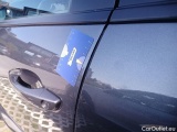  Peugeot  3008 Peugeot  Hybrid 225 e-Auto8 Allure Pack 5d #81