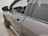  Peugeot  3008 Peugeot  Hybrid 225 e-Auto8 Allure Pack 5d #82