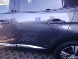 Peugeot  3008 Peugeot  Hybrid 225 e-Auto8 Allure Pack 5d #89