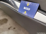  Peugeot  3008 Peugeot  Hybrid 225 e-Auto8 Allure Pack 5d #100