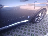  Peugeot  3008 Peugeot  Hybrid 225 e-Auto8 Allure Pack 5d #106