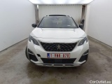  Peugeot  3008 Peugeot  1.5 BlueHDi 96kW S&S EAT8 GT Line 5d 