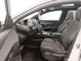  Peugeot  3008 Peugeot  1.5 BlueHDi 96kW S&S EAT8 GT Line 5d #6