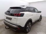  Peugeot  3008 Peugeot  1.5 BlueHDi 96kW S&S EAT8 GT Line 5d #5