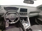  Peugeot  3008 Peugeot  1.5 BlueHDi 96kW S&S EAT8 GT Line 5d #9