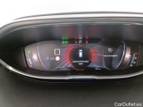  Peugeot  3008 Peugeot  1.5 BlueHDi 96kW S&S EAT8 GT Line 5d #8
