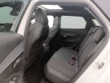  Peugeot  3008 Peugeot  1.5 BlueHDi 96kW S&S EAT8 GT Line 5d #10